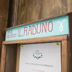 Apartment Il Raduno
