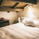 Apartment Il Raduno