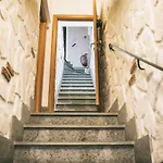 Il Raduno Apartment *