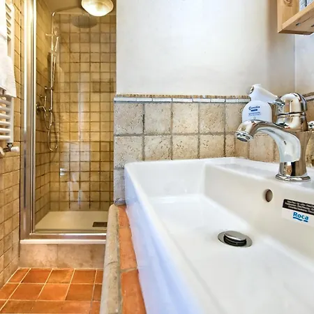 Appartamento Il Raduno *