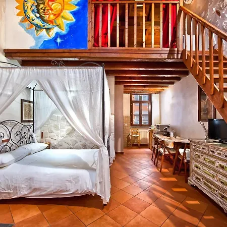 Il Raduno Castel Gandolfo